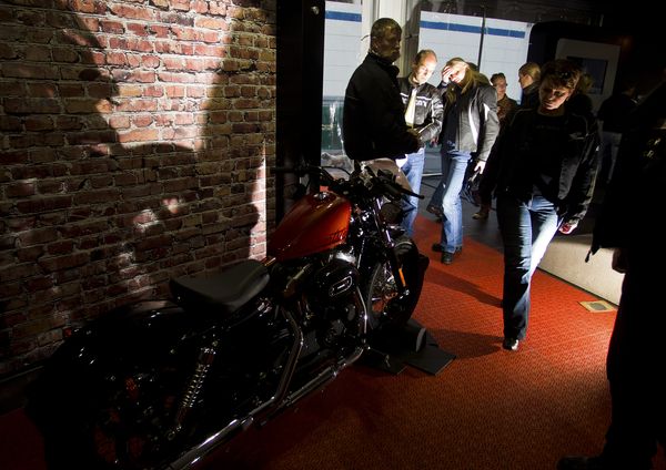HarleyHH2011   092.jpg - Hamburger Harley Days 2011, Harley Davidson,   Expo,